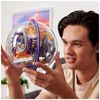 Perplexus Epic, 3D Maze Game with 125 Obstacles