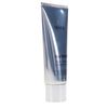 IMAGE Skincare The MAX Facial Cleanser 4 oz