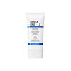 Dentawan Medicated Whitening 2.1 oz (60 g), Toothpaste, Baking Soda, Whitening, No Abrasives, Additive-Free, Caries, Periodontal Disease Prevention