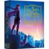 Paris Roof Sugorokuya Board Game