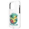 Be The Light Matthew 5:14 Christian Gift Case for iPhone 15 Pro