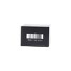 MAC MAC PRO Long Wear Paint Pot Payne, Pantries [parallel import goods]