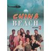 China Beach: Season 2