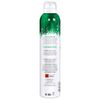 Not Your Mother's Dry Shampoo Clean Freak, 7 Oz