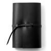 KAKURA Bible System Notebook , black