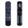MR21GA Magic Remote Control for LG Smart OLED TV 43UP7700PUB AKB76036201