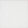 DMC Aida 7pts/cm - 18 Count - 38.1x45.7cm