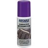 Nikwax GLOVE PROOF