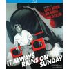 It Always Rains on Sunday (Special Edition) [Blu-ray]