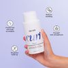 COLOR Wow HOOKED 100% Clean Shampoo with Root-Locking Technology
