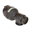 Carpoint Canbus LED Adaptor 13>7-Pin