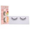 theBalm Big Fan False Eyelashes
