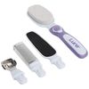 Lure Pedicure Foot Care Kit