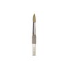 Royal Soft-Grip Series SG1325 Bristle Round (Size 10)