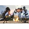 Defiance - Playstation 3
