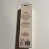 Brand New Micro Needle Facial Roller .25mm by VIVITAR