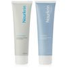 Nourkrin Shampoo and Conditioner bundle, 328 g