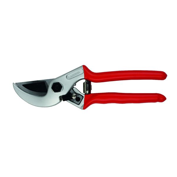 Altuna J464 Garden Scissors Hand Alum .21 cm