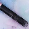 Docolor Pointed Powder Brush Professional Face Makeup Powder Make Up Brushes Liquid Makeup Tools