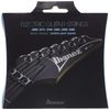 Ibanez Electric Guitar Strings Nickel Wound .009 .011 .016 .024 .032 .042