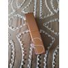 NARS Afterglow Lip Balm Full Size*TORRID *NWOB
