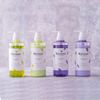 Reveur Smooth & Moist Treatment 500ml (x1)