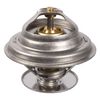 febi bilstein 15846 Thermostat, pack of one
