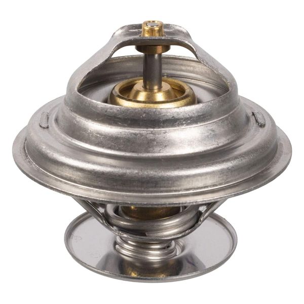 febi bilstein 15846 Thermostat, pack of one