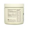 SR 2 PACK, Collagen Peptides, Hydrolyzed Type I & III Collagen, Unflavored 3.9oz