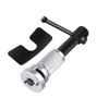 Car Disc Brake Piston Spreader Separator Auto Pad Caliper Rewind Kit Repair Tool