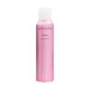 INVEY PLUS Peeling Wash