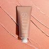 Rms Beauty Eye Lights, Cream Eye Shadow, Sunbeam