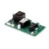 Atosa Genuine Dixell Digital Controller Board W0302017 For Refrigerators