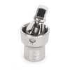 Performance Tool W36136 Universal Joint