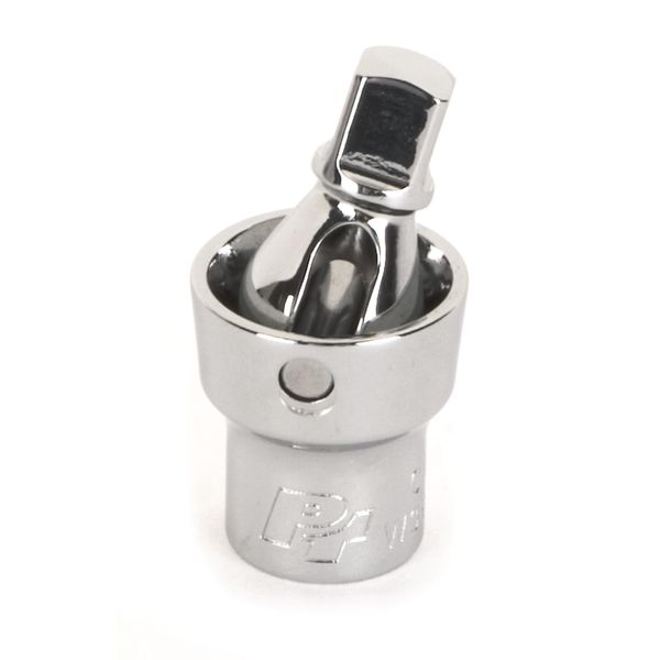 Performance Tool W36136 Universal Joint