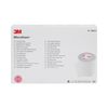 3M Microfoam Tape 2" X 5 1/2 Yd, Stretched Box: 6