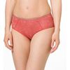 Triumph Women's Amourette Charm Maxi01