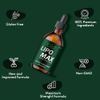 Lipo Max Liquid Supplement, All Natural Max Strength, LipoMax Drops  (10 Pack)