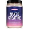 Creatine - Strawberry Flavored Creatine Monohydrate - Real Strawberry Powder,...