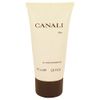 Canali Shower Gel 2.5 oz