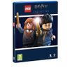 LEGO Harry Potter Collection (PS4)