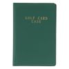 Light G-17 (060) Card Case, Green,