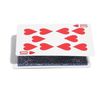 Magic Trick Floating Playing Card Close Up Street Magicians Prop T11