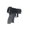 TALON Grips for Heckler & Koch P30SK
