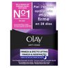 Olay Anti-Wrinkle Reafirming Night Cream - 50 ml