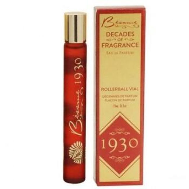besame-decades-of-fragrance-1930-cologne-perfume_meitu_1.jpg