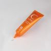 Vitamin C Derivative High Concentration C vita (Beauty Serum)