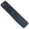 New C800S Projector Remote Control Replacement fit for Mini Projector C800S C800W C800A C800 Remote Controller