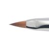 Nail de Dance Design Sculpture Brush II 1 Piece
