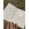 American Greetings Greeting Card Our Thanks